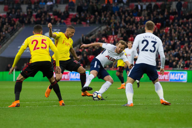 积极拓展海 积极拓展海