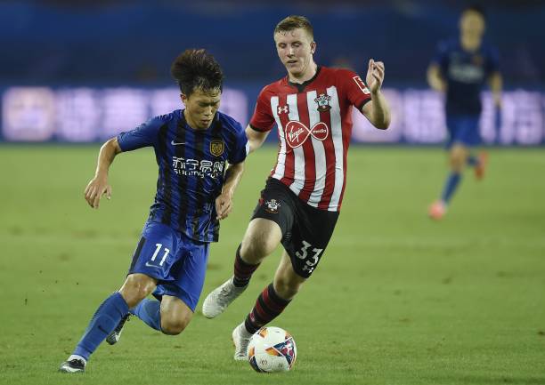 马内转会 马内转会