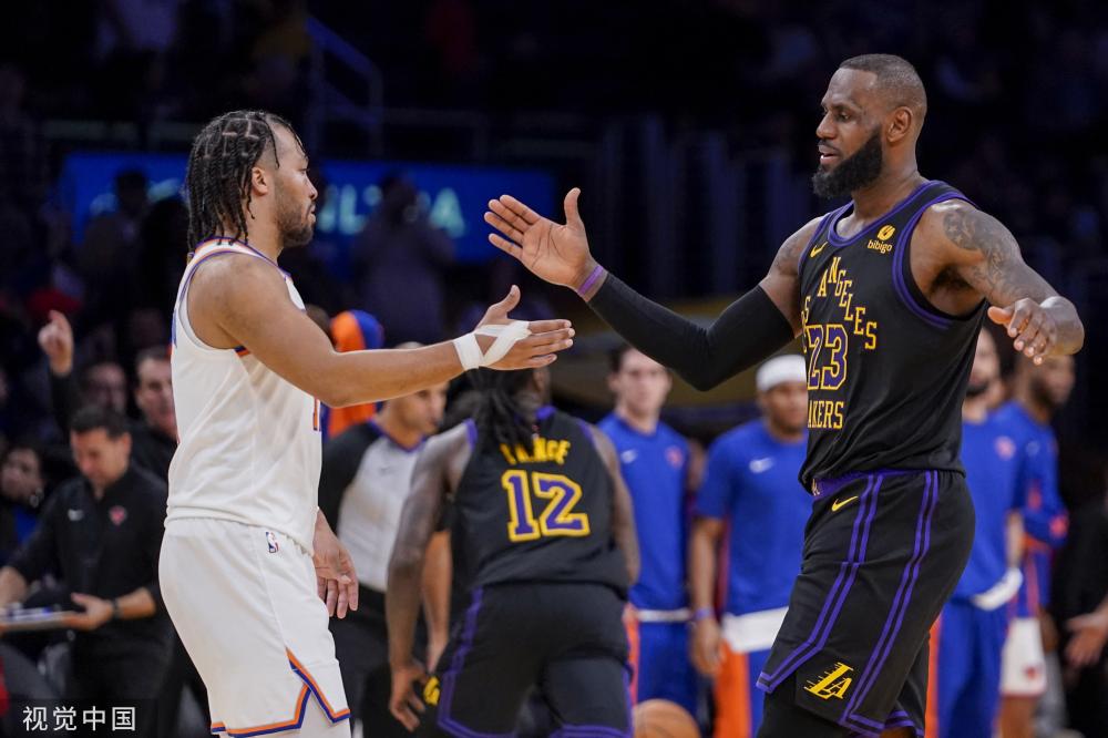 个国际化大 个国际化大