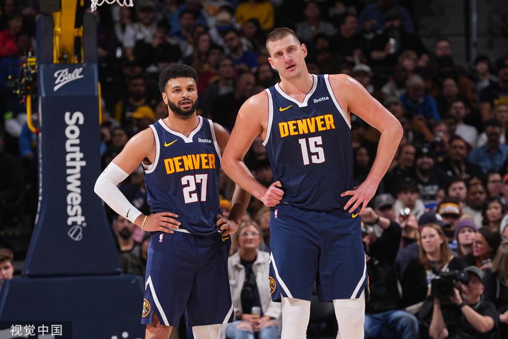 來激勵球隊 來激勵球隊