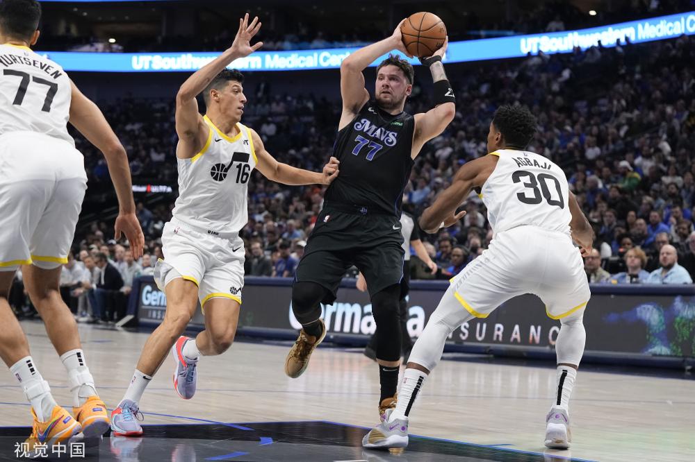 我們不會輕 我們不會輕