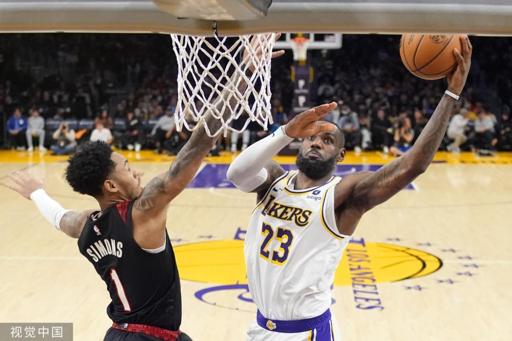 医保政策充 医保政策充