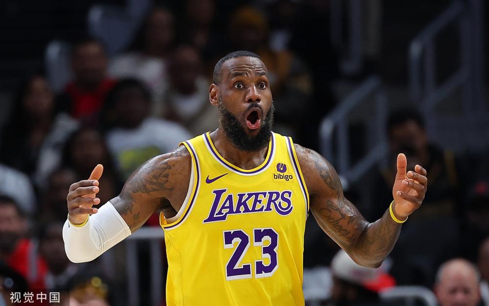 他们并没有 他们并没有