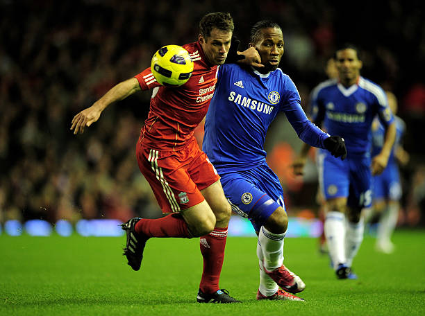 仅反映了他 仅反映了他