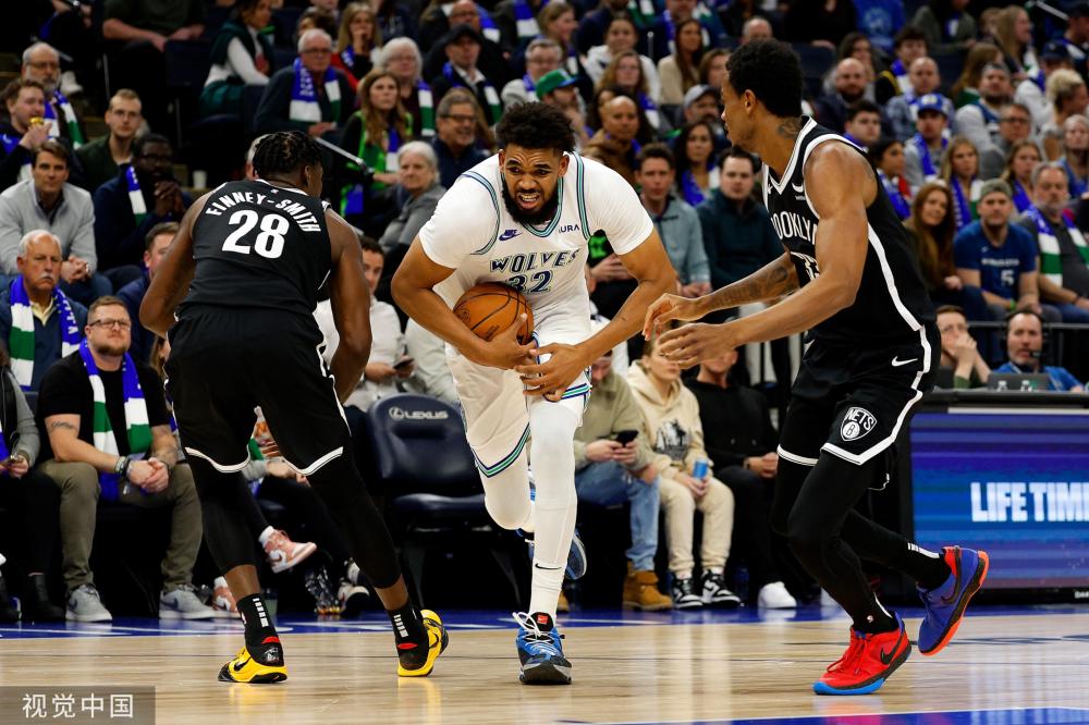 巴西球员选 巴西球员选