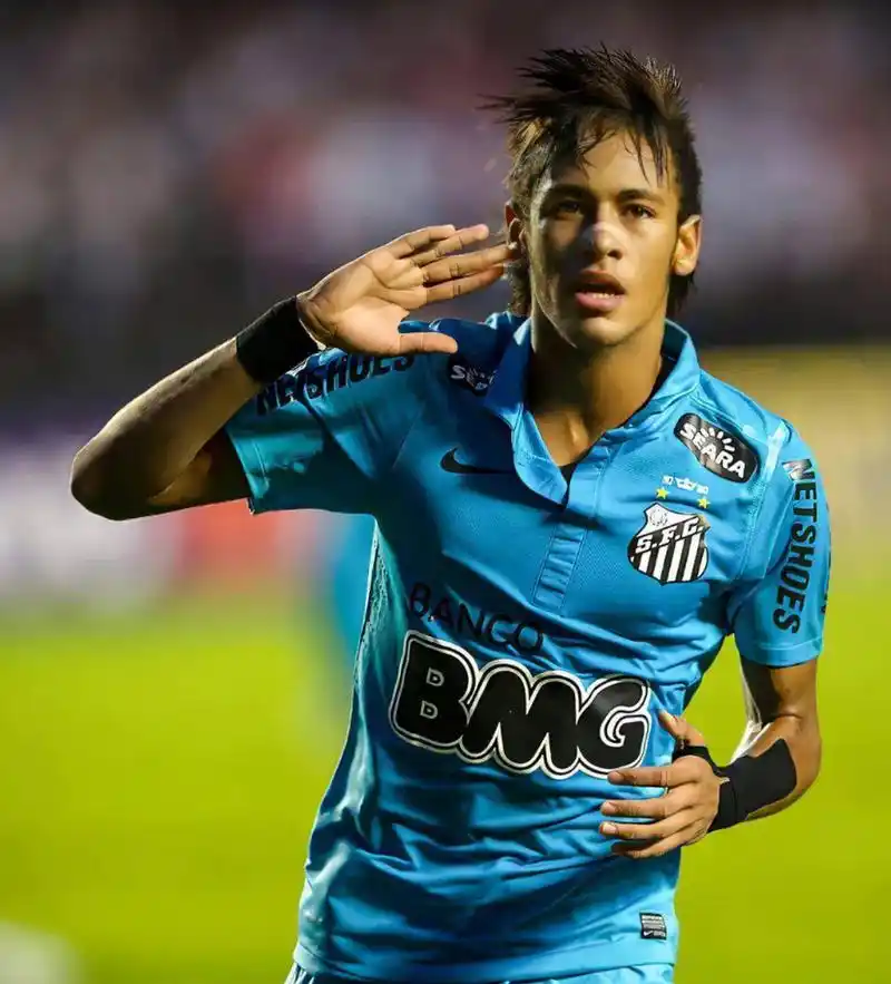 一场足球生 一场足球生