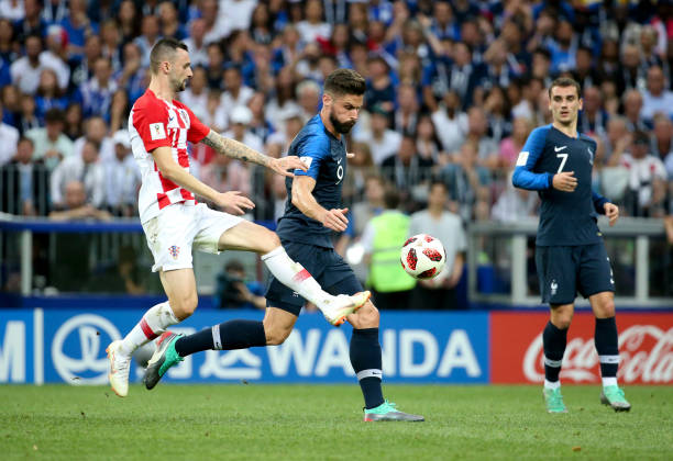 刺的防守策 刺的防守策