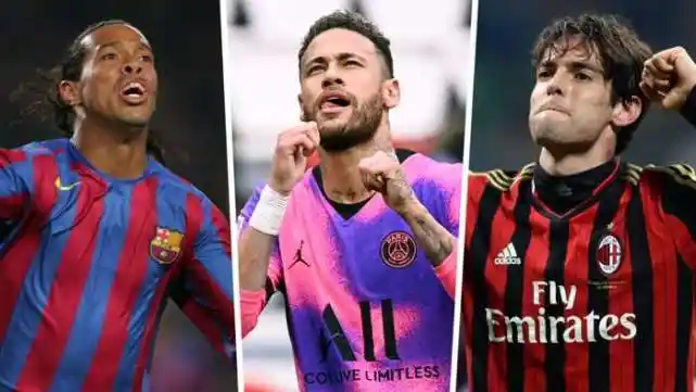 利物浦才能 利物浦才能