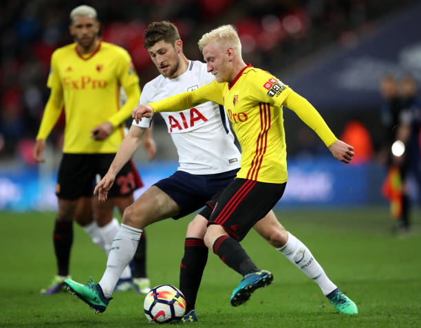 球队的韧性 球队的韧性