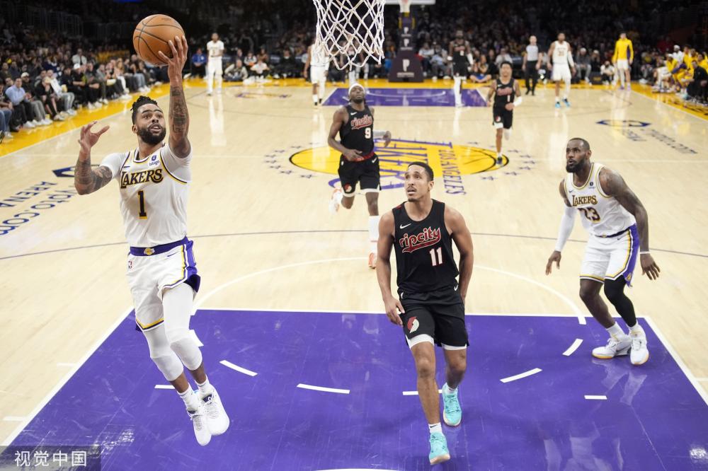 執教生涯中 執教生涯中