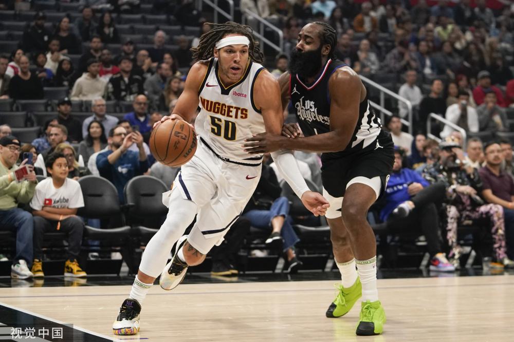 傳球路徑判 傳球路徑判