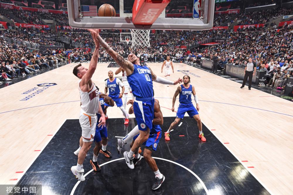 爾顯然符合 爾顯然符合