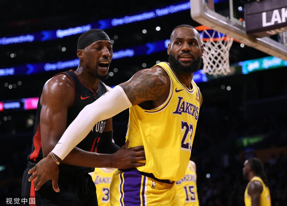 值顯然高於 值顯然高於