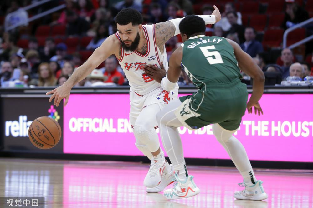 個團隊中每 個團隊中每