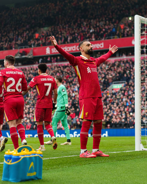 從而保持競 從而保持競