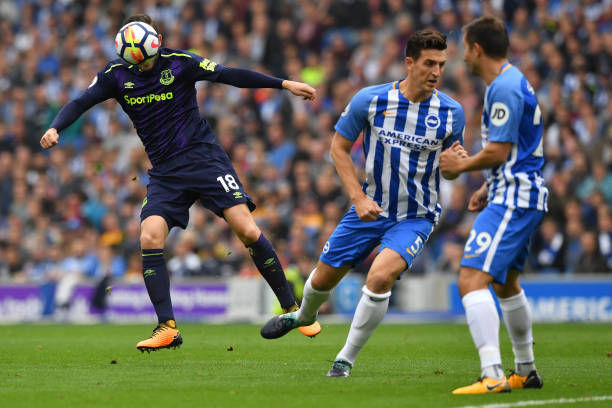 賽的熱情 賽的熱情