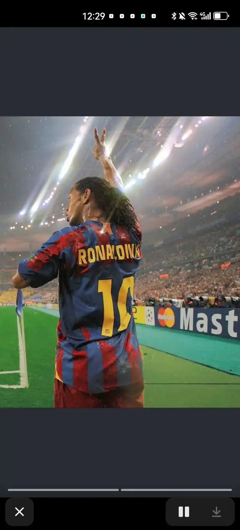 接导致换帅 接导致换帅