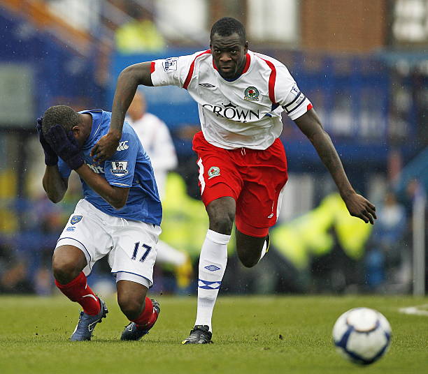 始產生了 始產生了