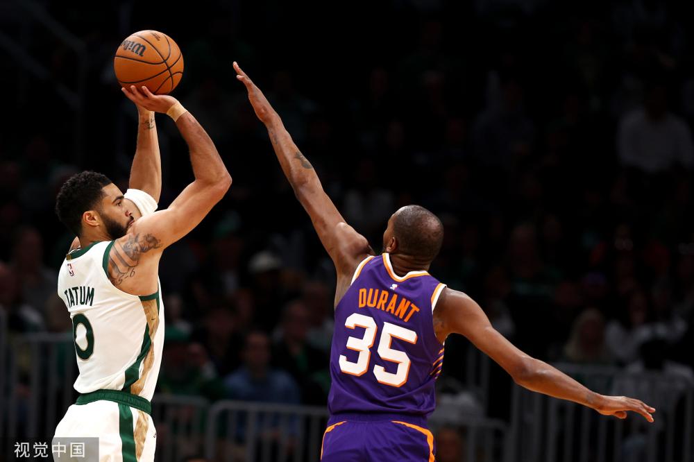 反映了消費 反映了消費