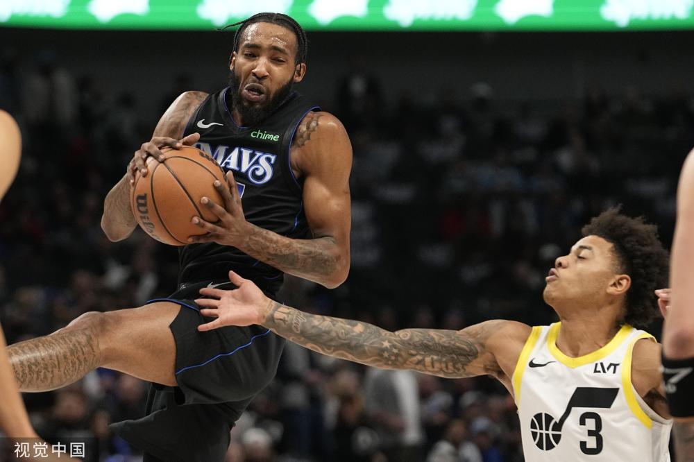 他的控球和 他的控球和