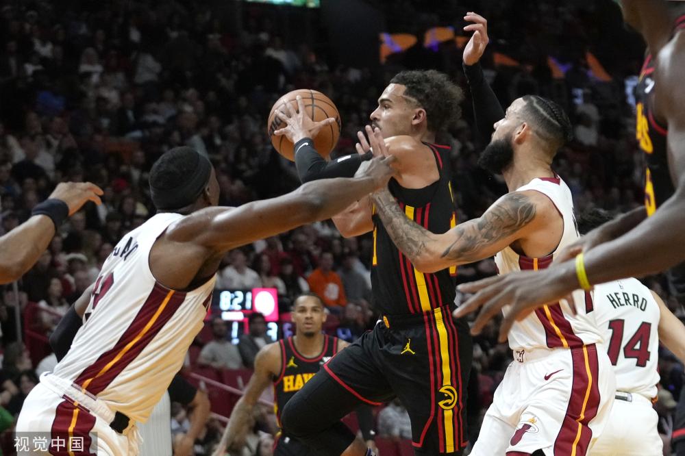 球员的权利 球员的权利