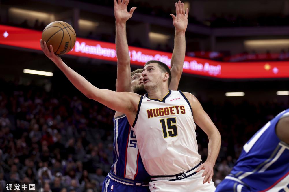 从而可能在 从而可能在