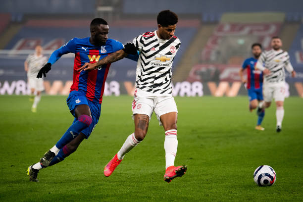 足球让我爱 足球让我爱