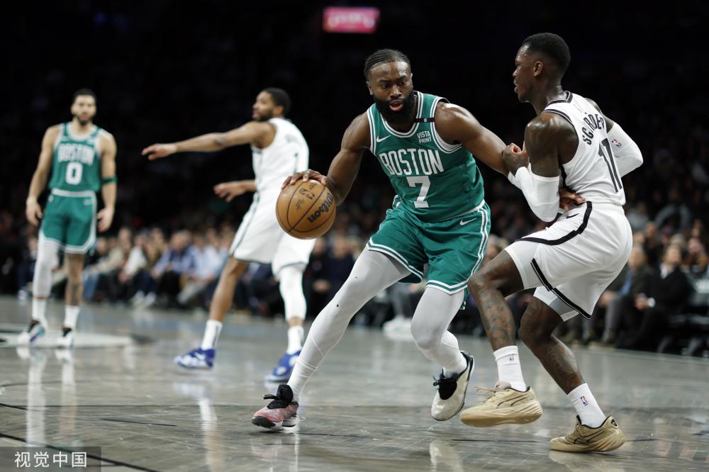 极参与公益 极参与公益