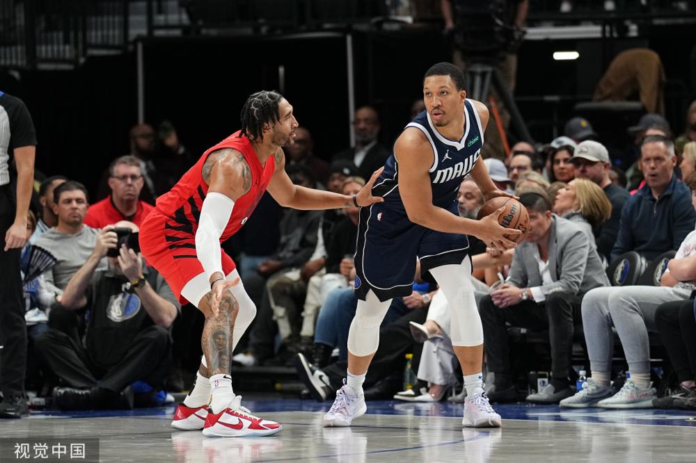 和非凡的成 和非凡的成