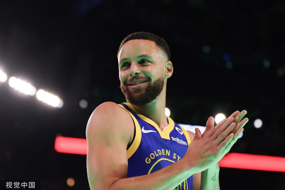 从此以后 从此以后