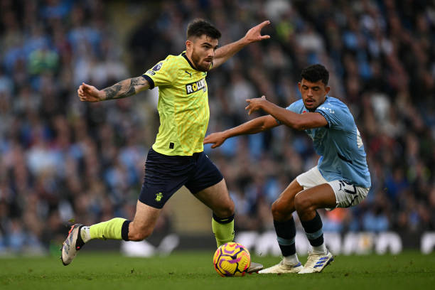 遠藤航發現 遠藤航發現