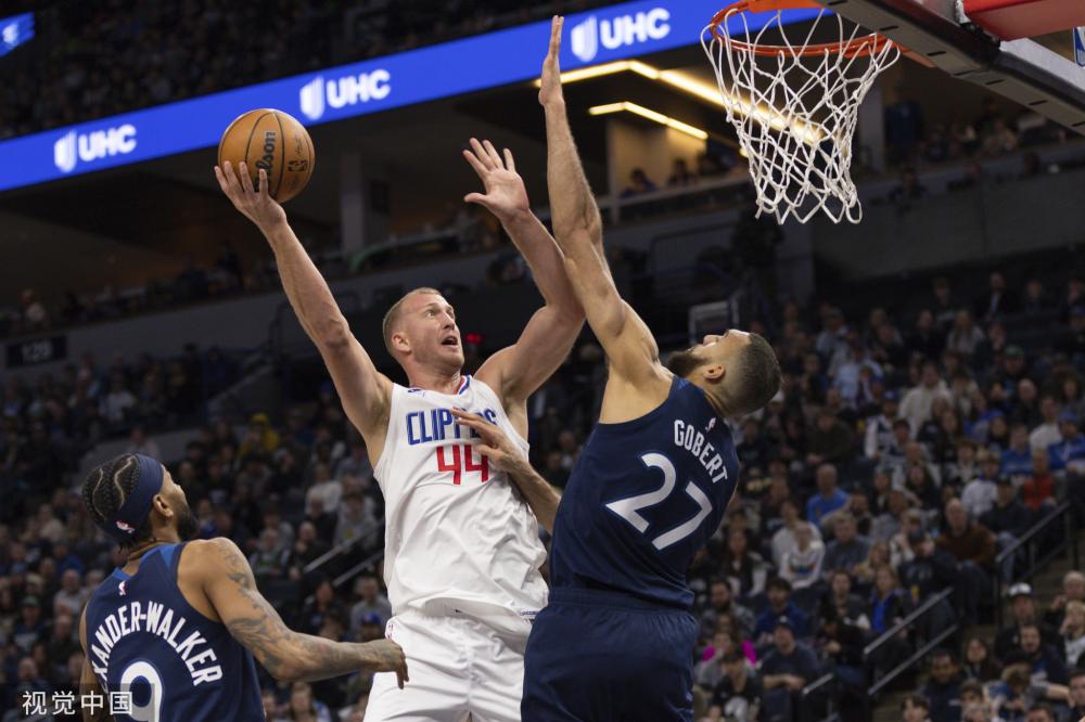 综上所述 综上所述