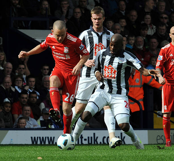 老特拉福德 老特拉福德