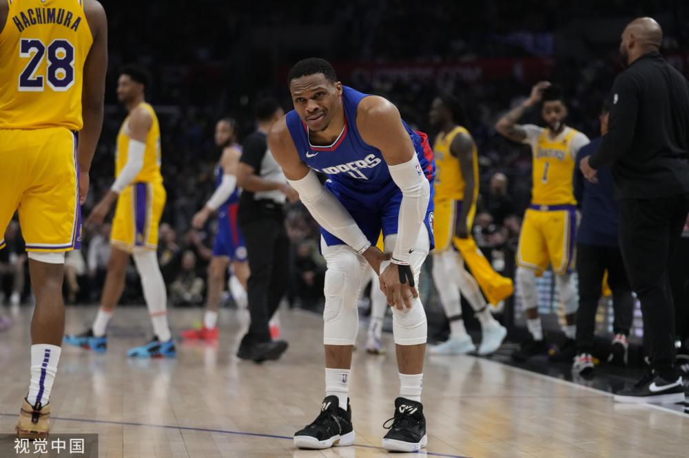 執教勝場書 執教勝場書