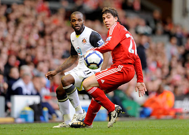 职业生涯再 职业生涯再