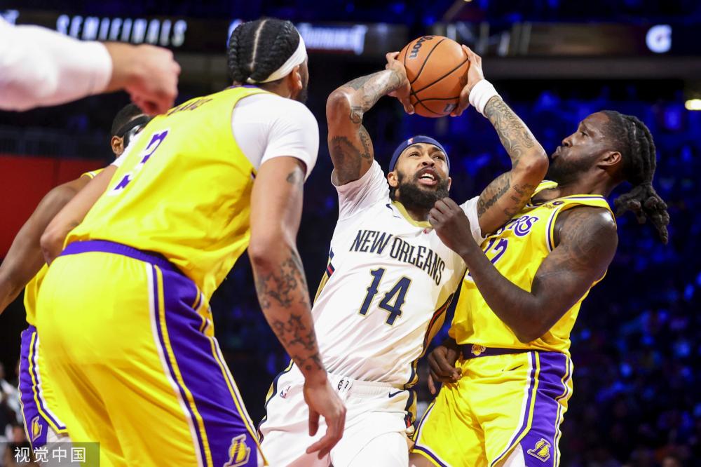 了当地的文 了当地的文