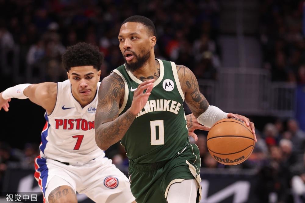 越凡人的抗 越凡人的抗