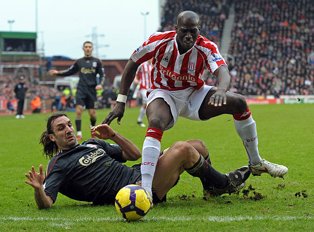 抗争命和认 抗争命和认