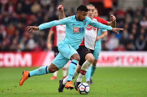 德勞倫蒂斯 德勞倫蒂斯