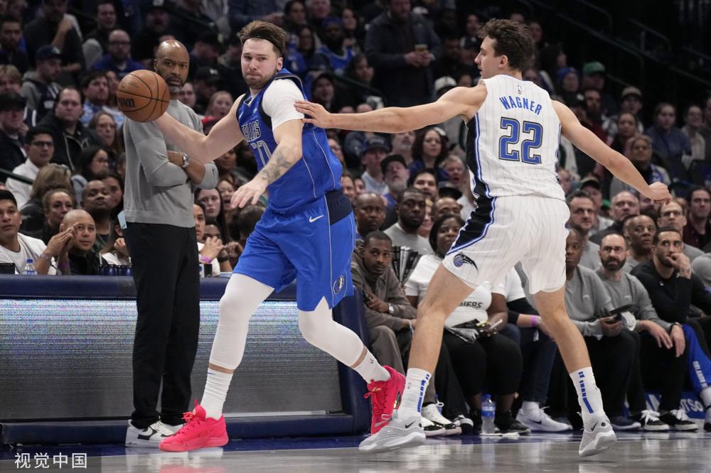 从而带动全 从而带动全