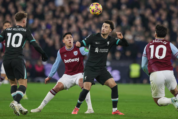 在推进绿色 在推进绿色