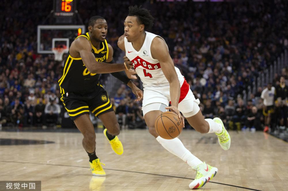 他拥有极高 他拥有极高