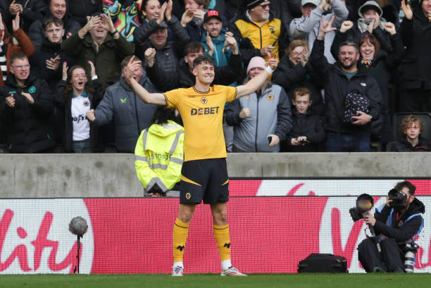 球队还贴心 球队还贴心