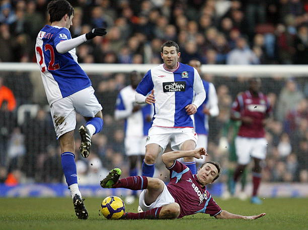 同地区的足 同地区的足