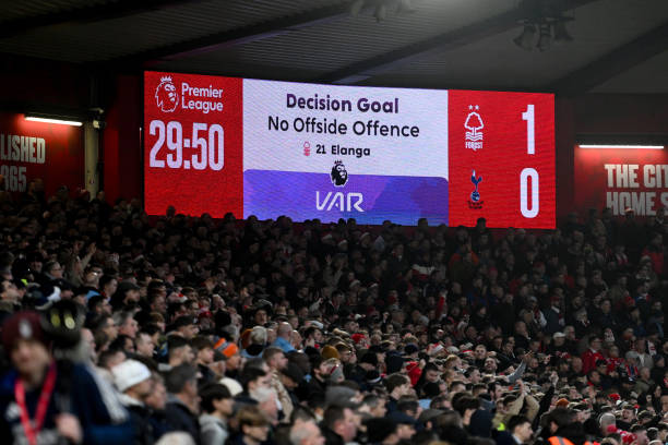 多特一度经 多特一度经