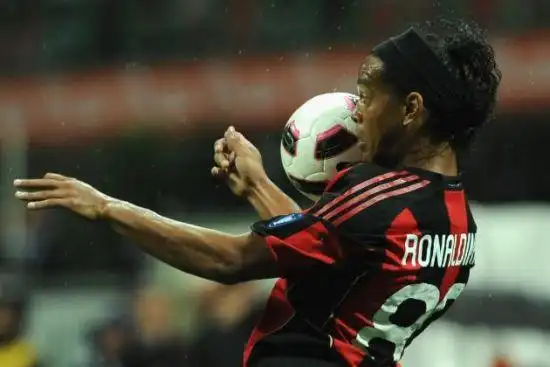 欧洲赛场的 欧洲赛场的