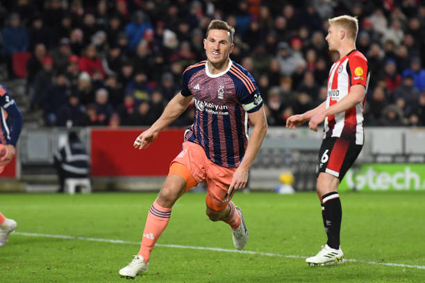 这场比赛不 这场比赛不