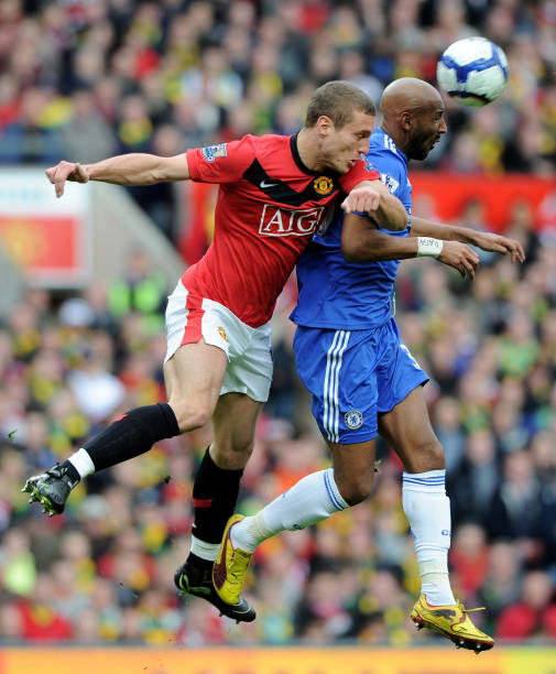 队配合和进 队配合和进