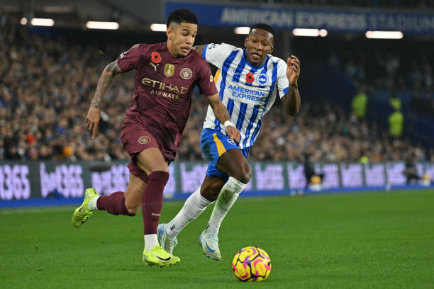 在竞争激烈 在竞争激烈