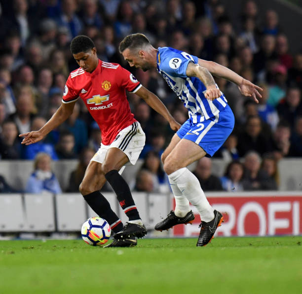 这位年轻前 这位年轻前